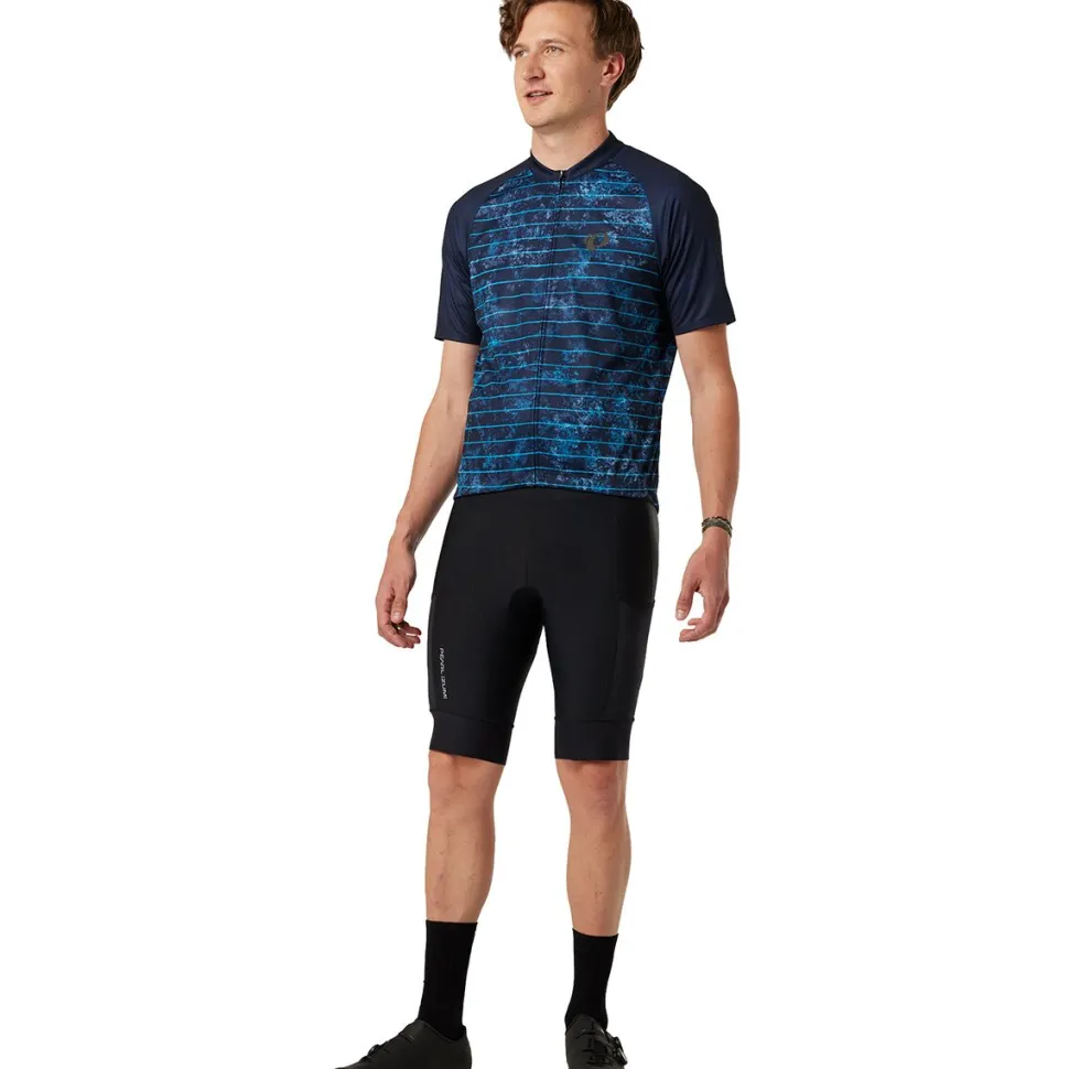 Classic Jersey - Men's