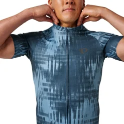 Classic Jersey - Men's
