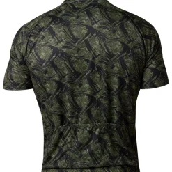 Classic Jersey - Men's