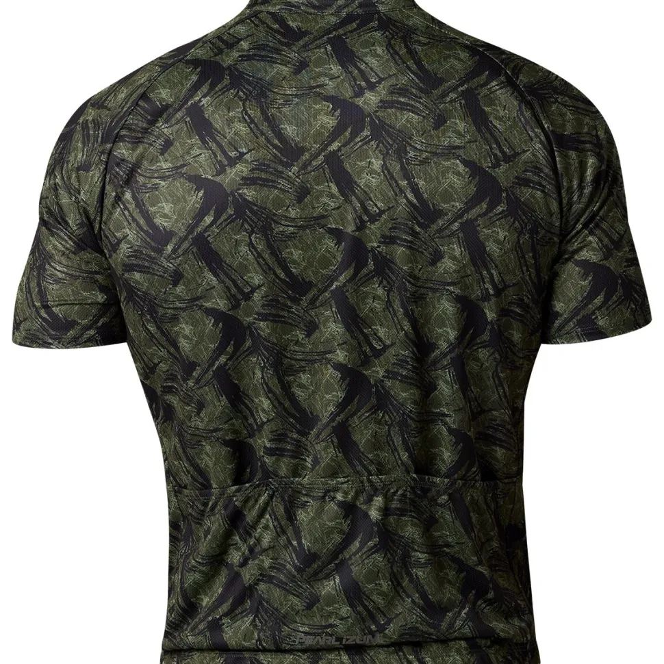 Classic Jersey - Men's