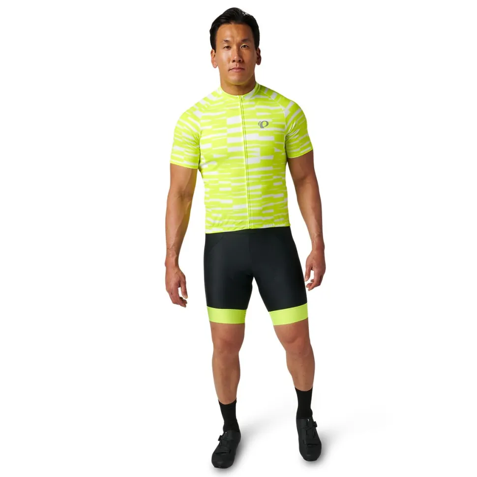 Classic Jersey - Men's