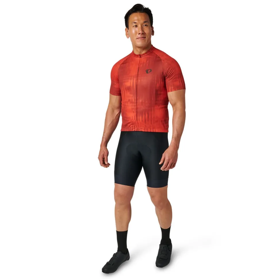Classic Jersey - Men's
