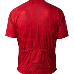 Classic Jersey - Men's