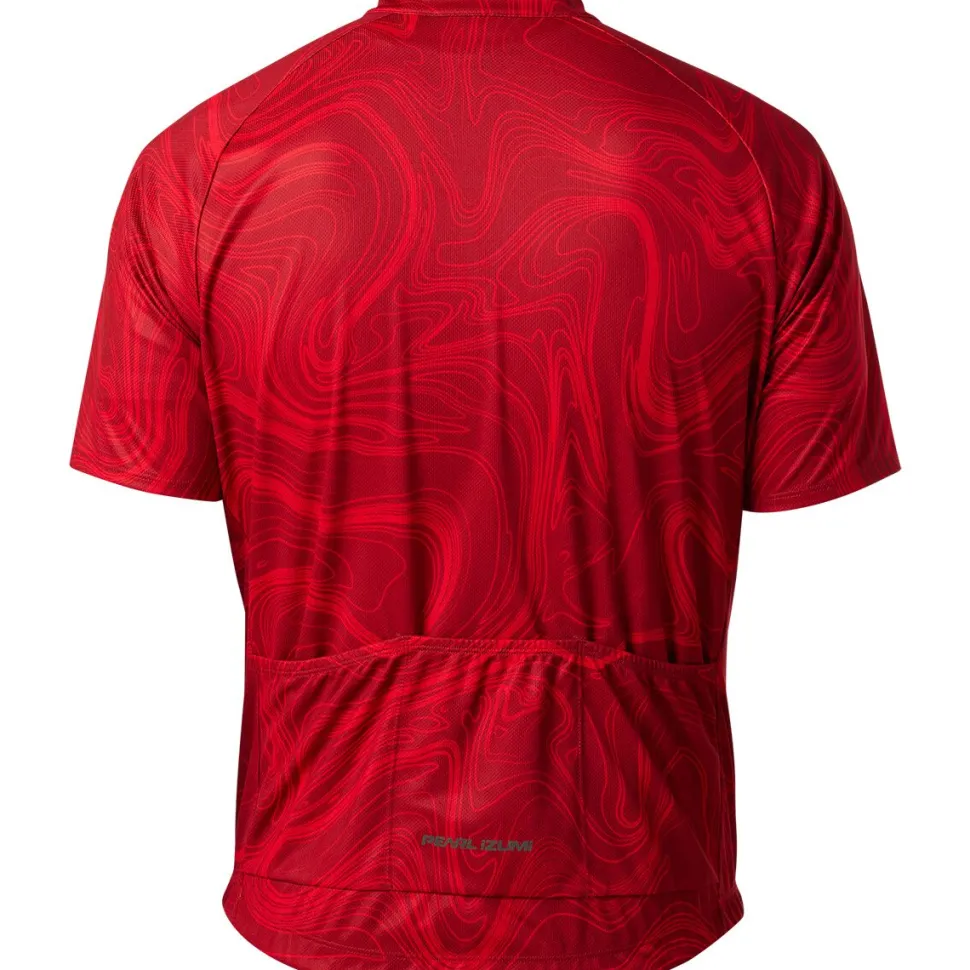 Classic Jersey - Men's
