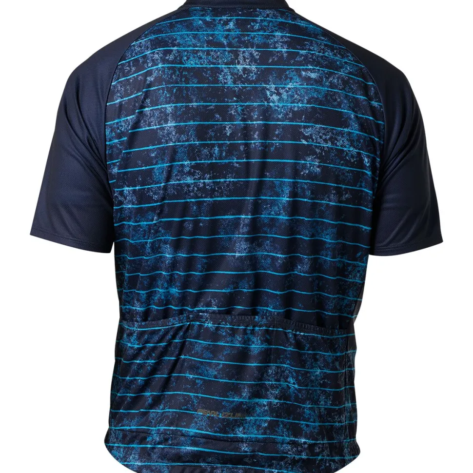 Classic Jersey - Men's