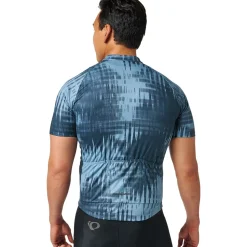 Classic Jersey - Men's