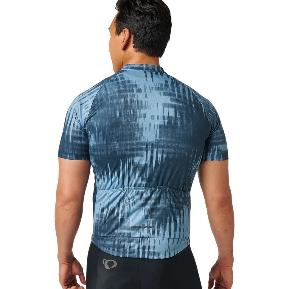 Classic Jersey - Men's