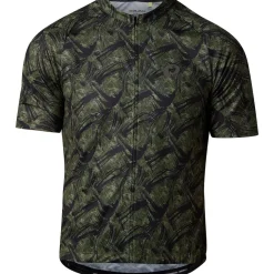 Classic Jersey - Men's