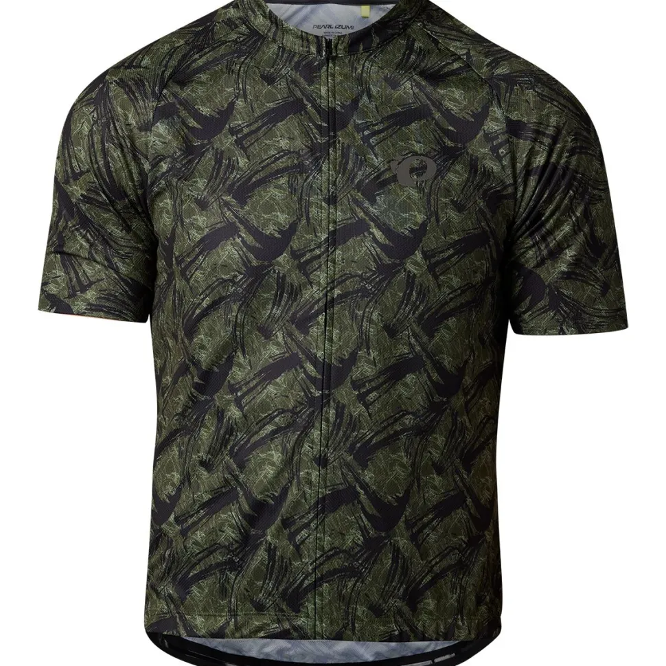 Classic Jersey - Men's