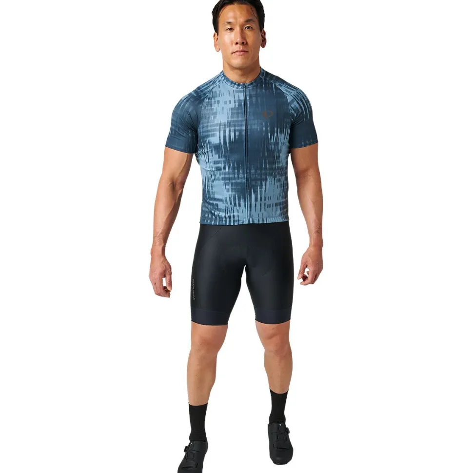 Classic Jersey - Men's