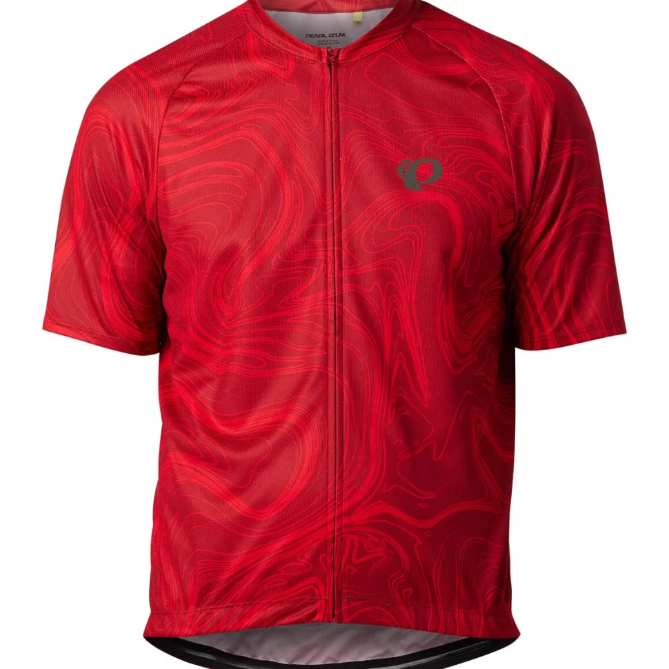 Classic Jersey - Men's