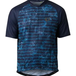 Classic Jersey - Men's