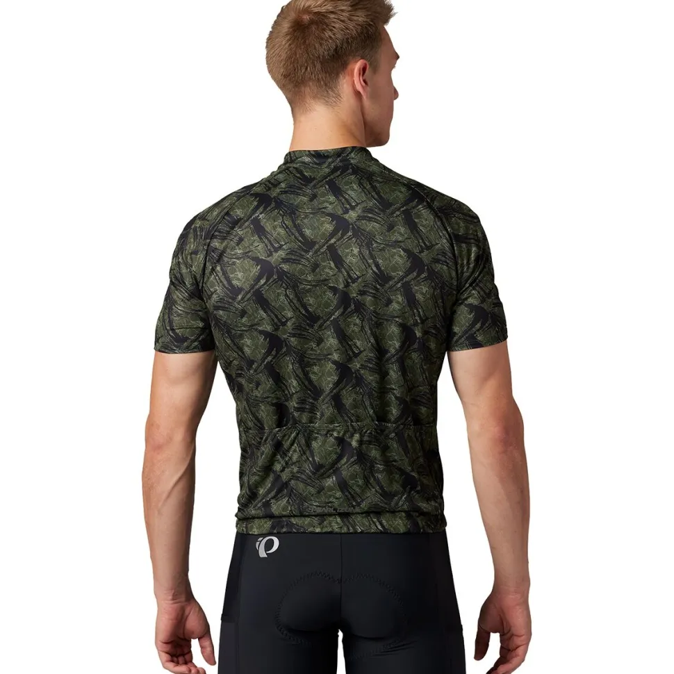 Classic Jersey - Men's
