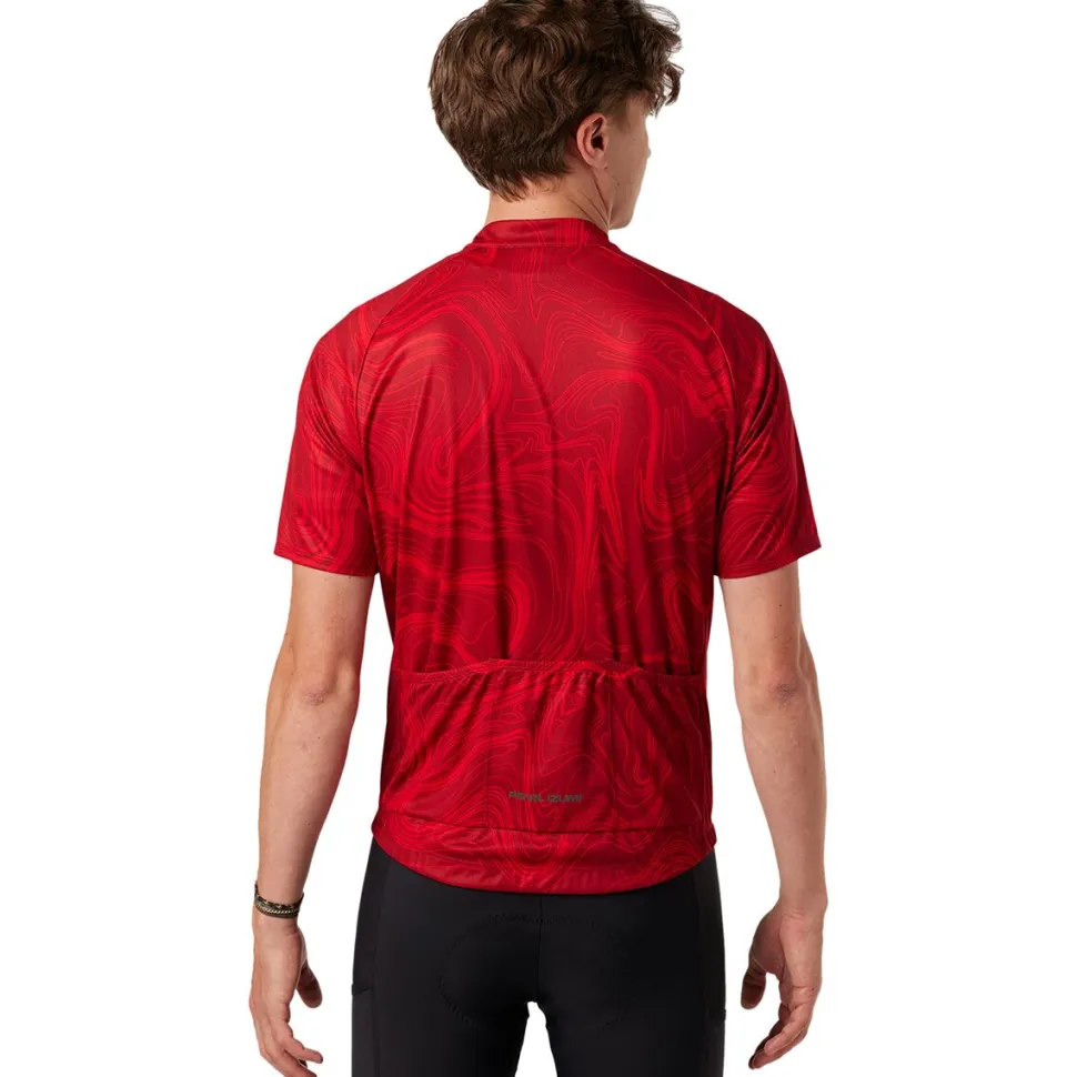 Classic Jersey - Men's