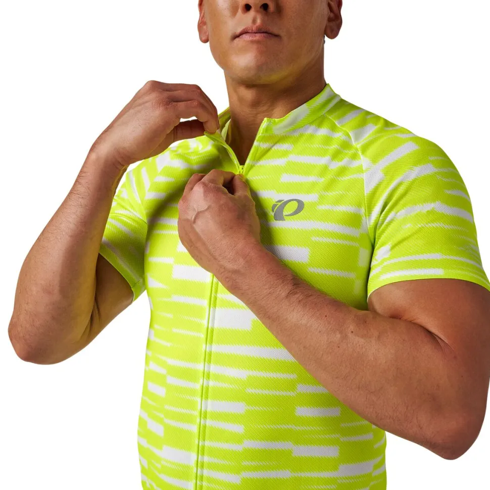 Classic Jersey - Men's