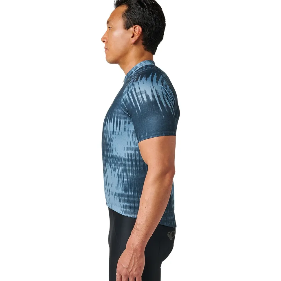 Classic Jersey - Men's