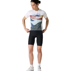 Classic Jersey - Women's