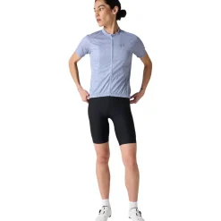 Classic Jersey - Women's