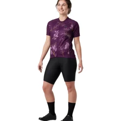 Classic Jersey - Women's
