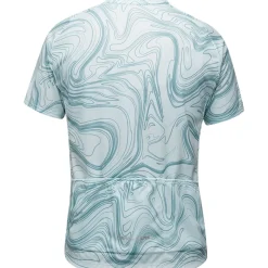 Classic Jersey - Women's