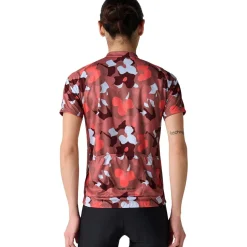 Classic Jersey - Women's