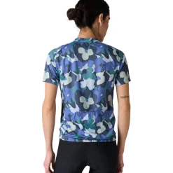 Classic Jersey - Women's