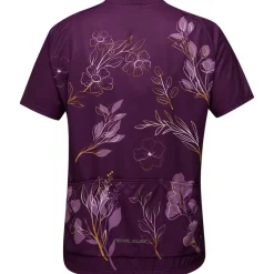Classic Jersey - Women's