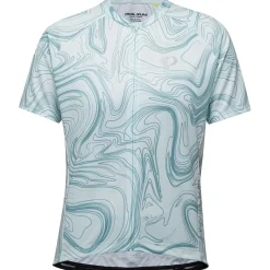 Classic Jersey - Women's