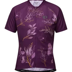Classic Jersey - Women's