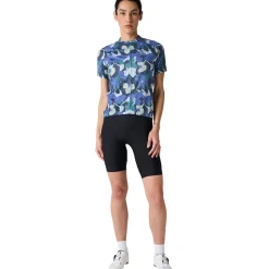 Classic Jersey - Women's