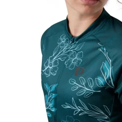Classic Jersey - Women's