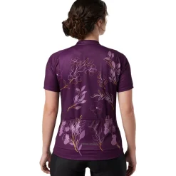 Classic Jersey - Women's