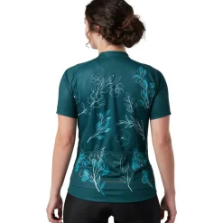 Classic Jersey - Women's