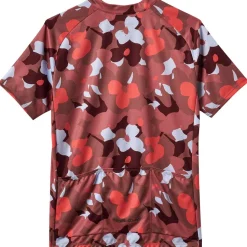 Classic Jersey - Women's