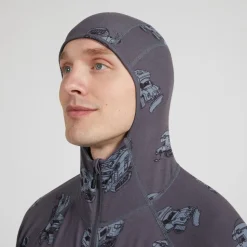 Classic Ninja Suit - Men's