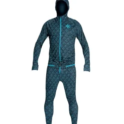 Classic Ninja Suit - Men's