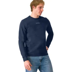 Classico Sweatshirt - Men's