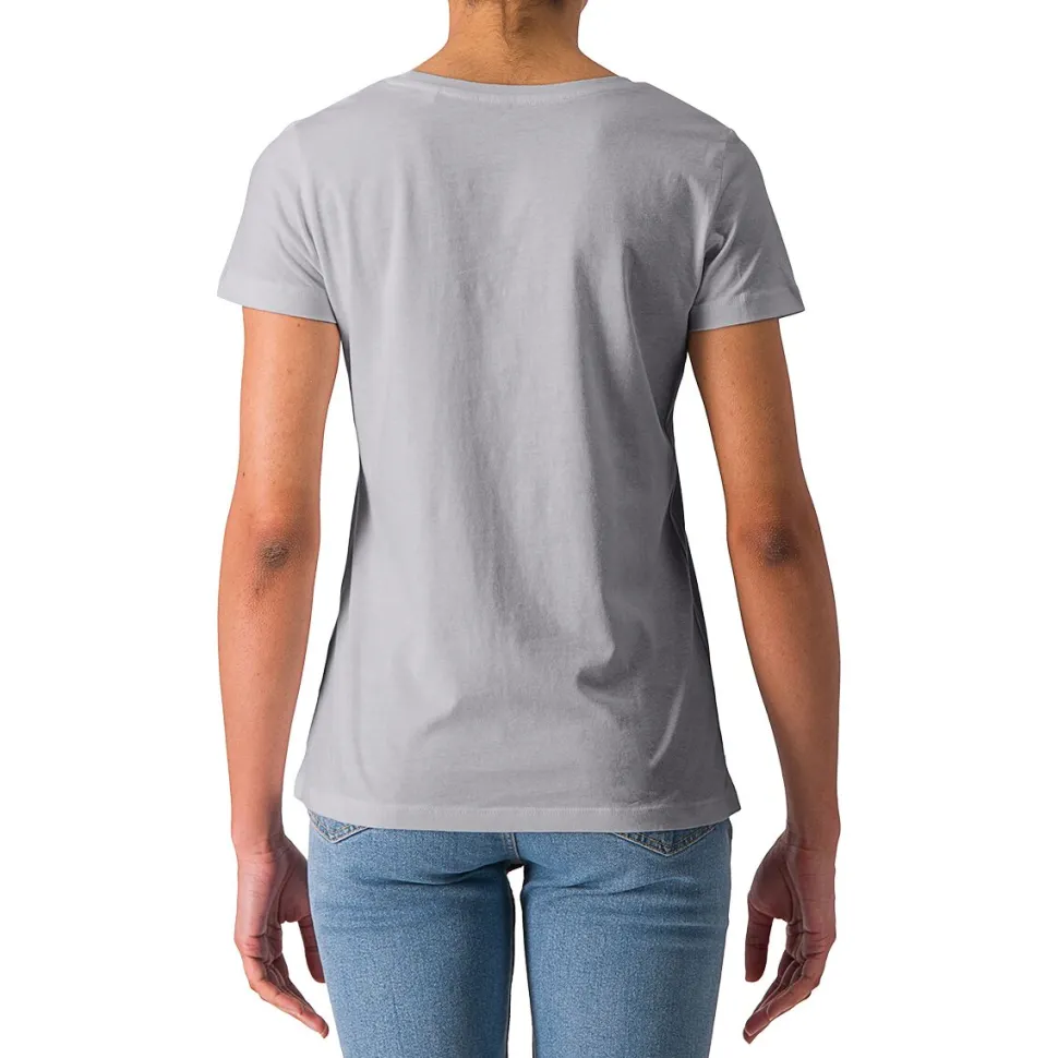Classico T-Shirt - Women's