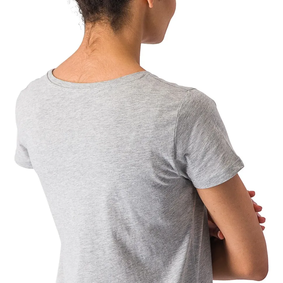Classico T-Shirt - Women's