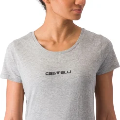 Classico T-Shirt - Women's