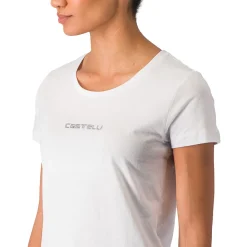 Classico T-Shirt - Women's