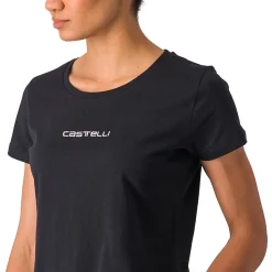 Classico T-Shirt - Women's