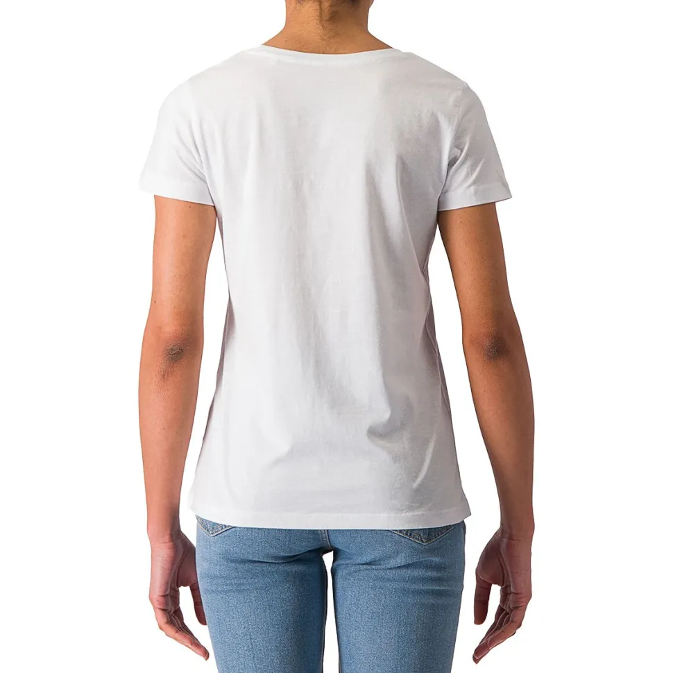 Classico T-Shirt - Women's
