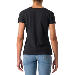 Classico T-Shirt - Women's
