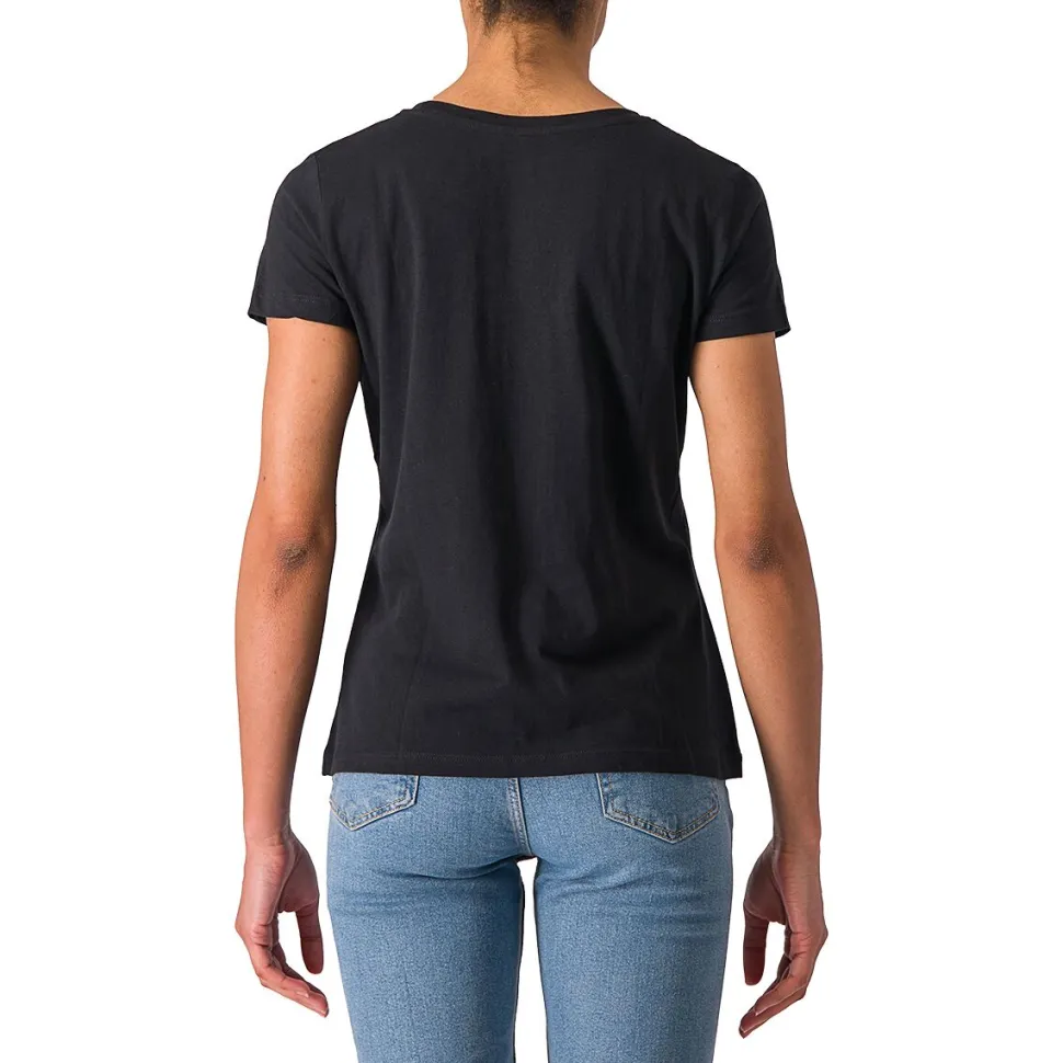Classico T-Shirt - Women's