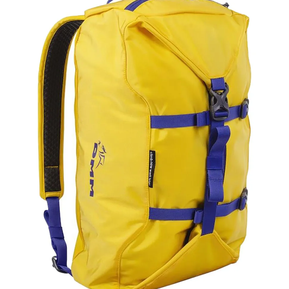 Classic Rope Bag