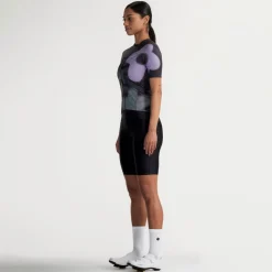 Classic Short-Sleeve Jersey - Women's