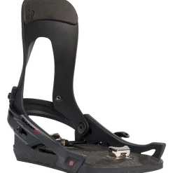 Clicker X HB Snowboard Binding - 2023 - Women's