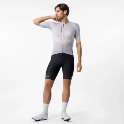 Climber's A/C Limited Edition Jersey - Men's