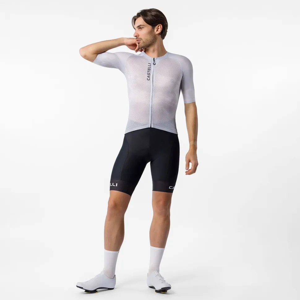 Climber's A/C Limited Edition Jersey - Men's